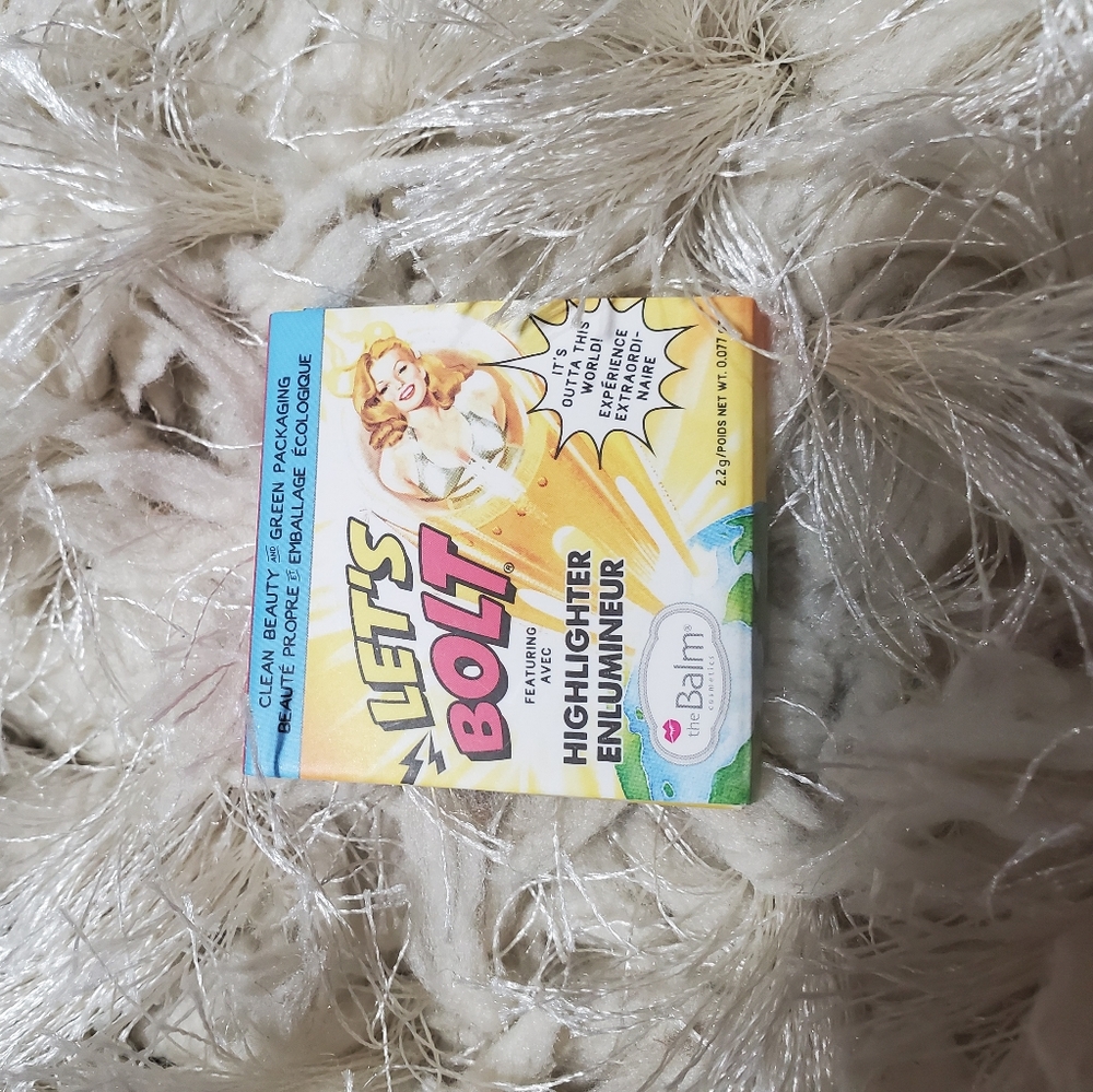 Highlighter Bundle - Picture 4 of 10